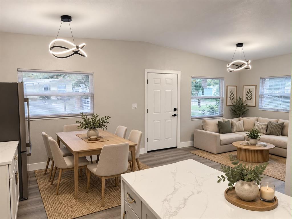 Property for sale at 1101 SABRINA DRIVE, OCOEE, FL, 34761