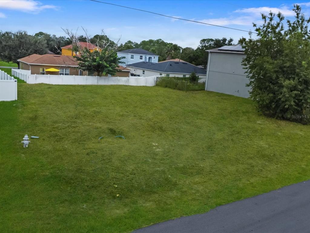 Property for sale at 442 BIG SIOUX COURT, POINCIANA, FL, 34759