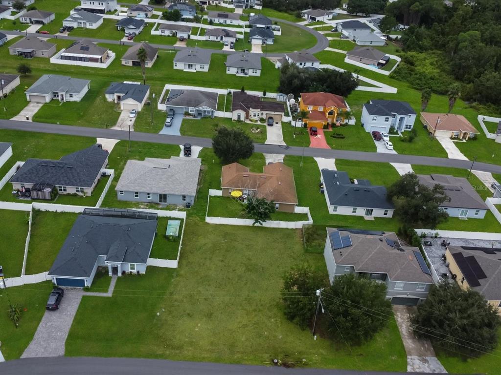 Property for sale at 442 BIG SIOUX COURT, POINCIANA, FL, 34759