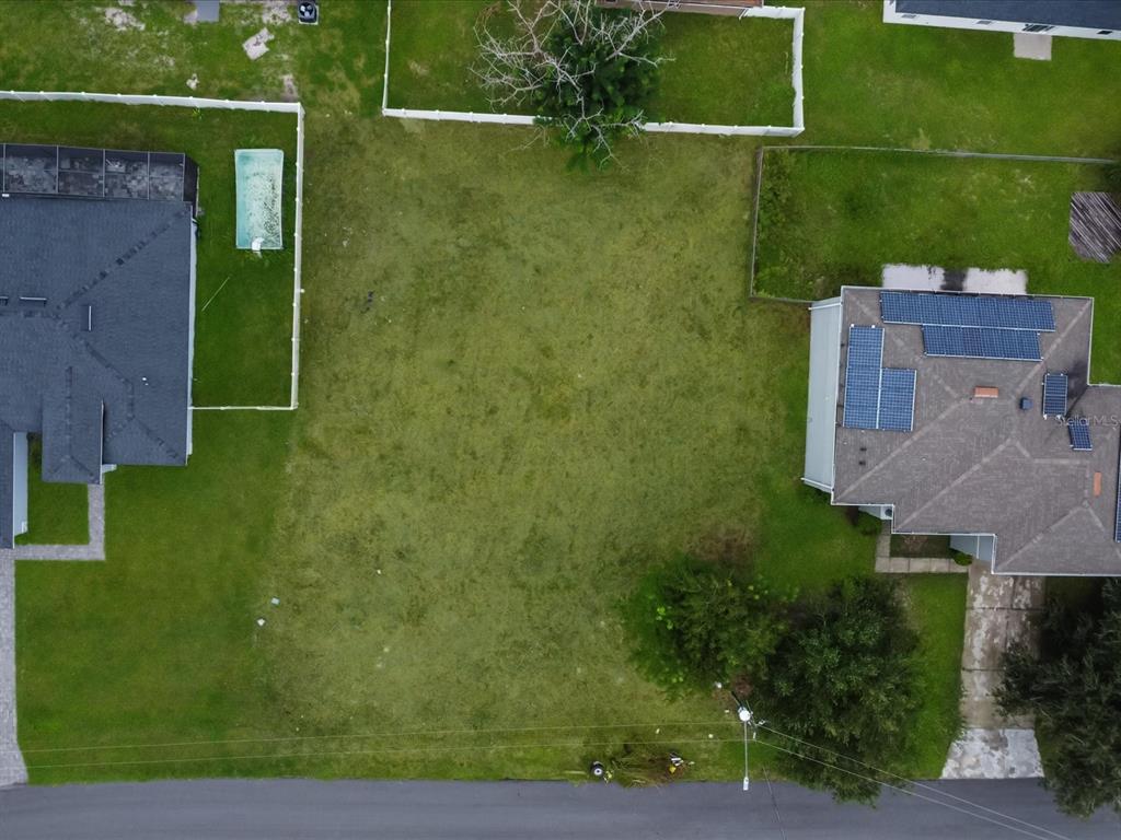 Property for sale at 442 BIG SIOUX COURT, POINCIANA, FL, 34759
