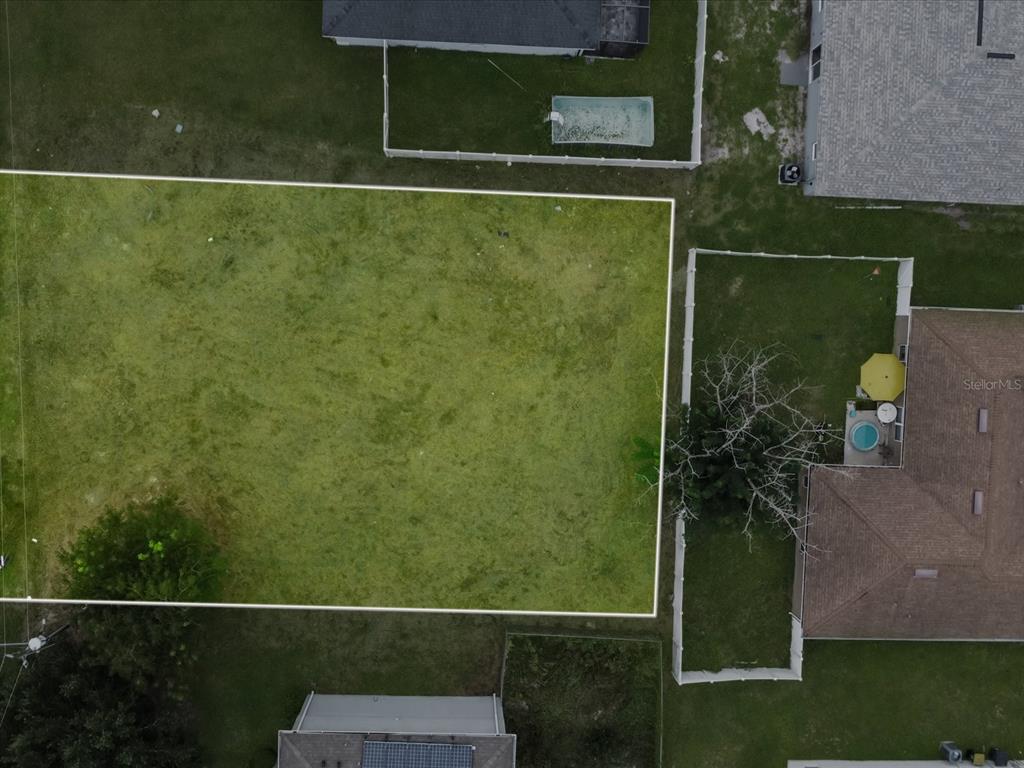 Property for sale at 442 BIG SIOUX COURT, POINCIANA, FL, 34759