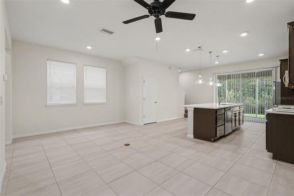 Property for sale at 2886 GRAND KEMERTON PLACE, TAMPA, FL, 33618