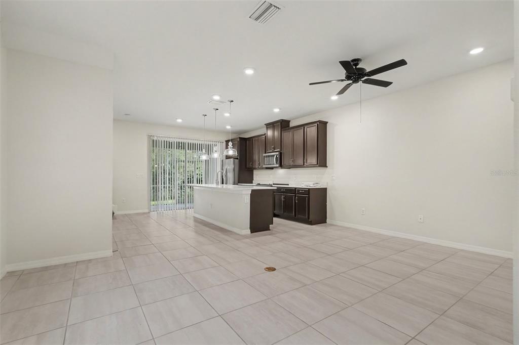 Property for sale at 2886 GRAND KEMERTON PLACE, TAMPA, FL, 33618