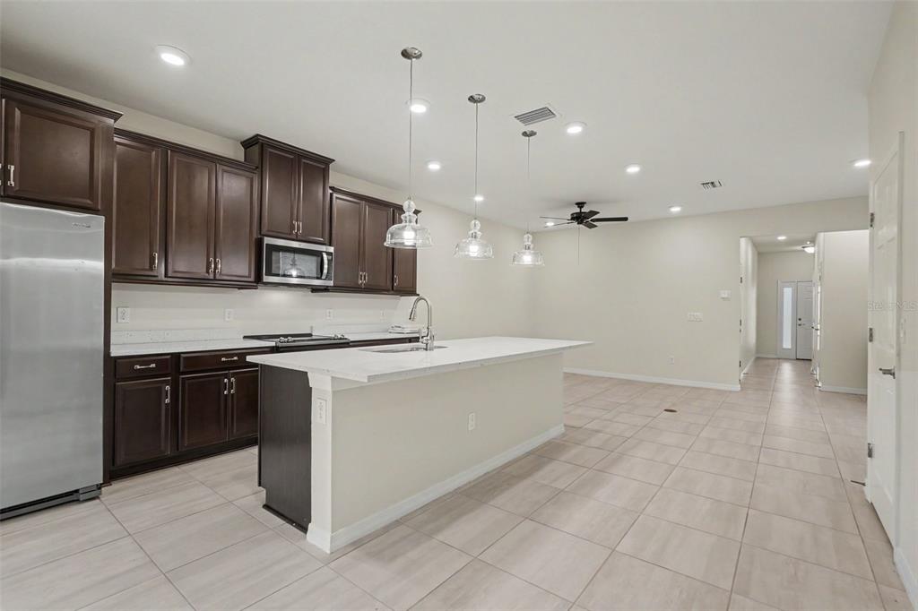 Property for sale at 2886 GRAND KEMERTON PLACE, TAMPA, FL, 33618