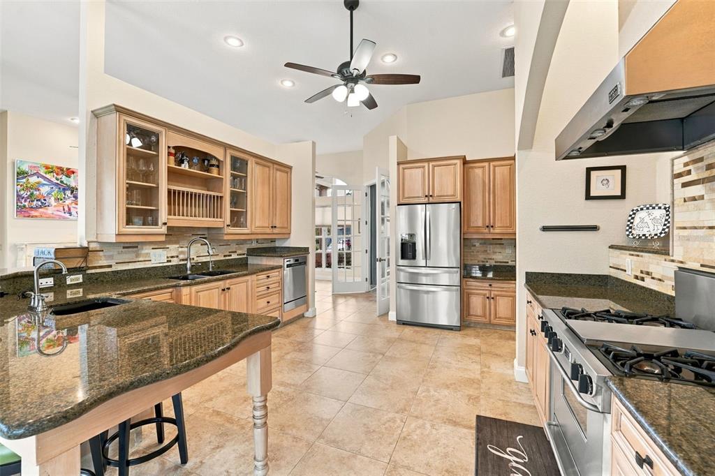 Property for sale at 3712 WHIPPOORWILL BOULEVARD, PUNTA GORDA, FL, 33950