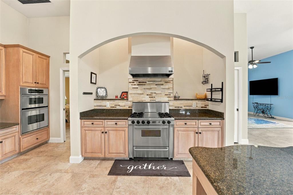 Property for sale at 3712 WHIPPOORWILL BOULEVARD, PUNTA GORDA, FL, 33950
