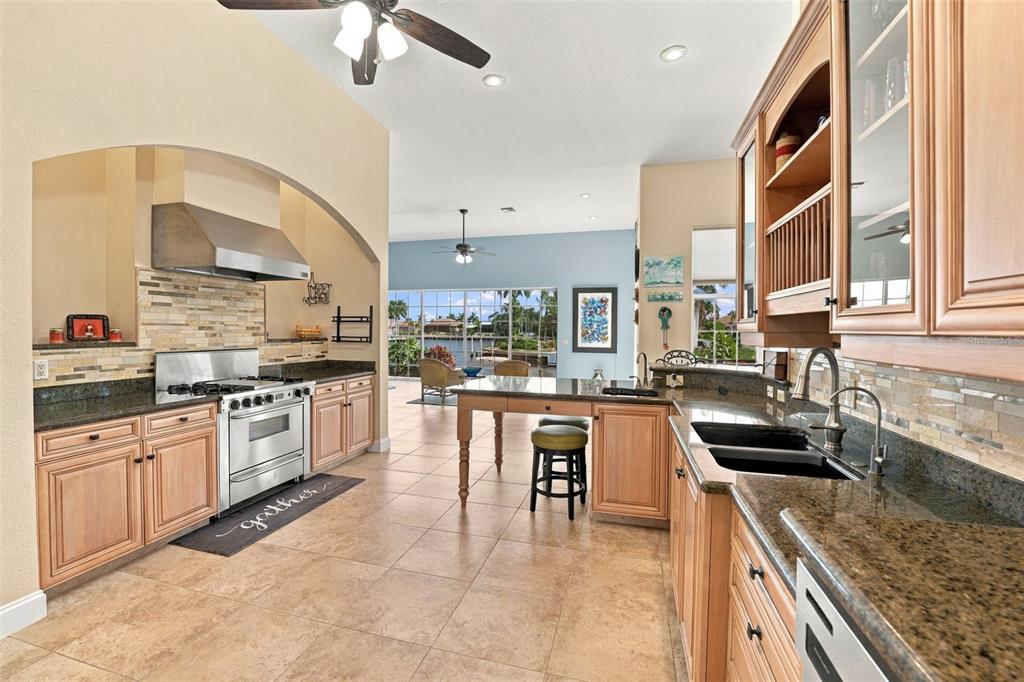 Property for sale at 3712 WHIPPOORWILL BOULEVARD, PUNTA GORDA, FL, 33950