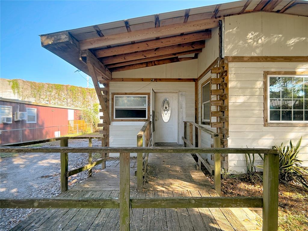 Property for sale at 729 CREVASSE STREET, LAKELAND, FL, 33805