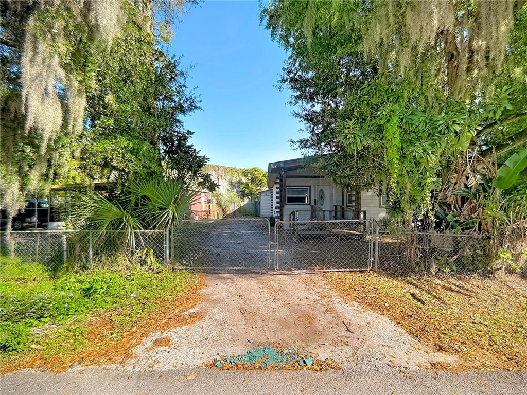 Property for sale at 729 CREVASSE STREET, LAKELAND, FL, 33805