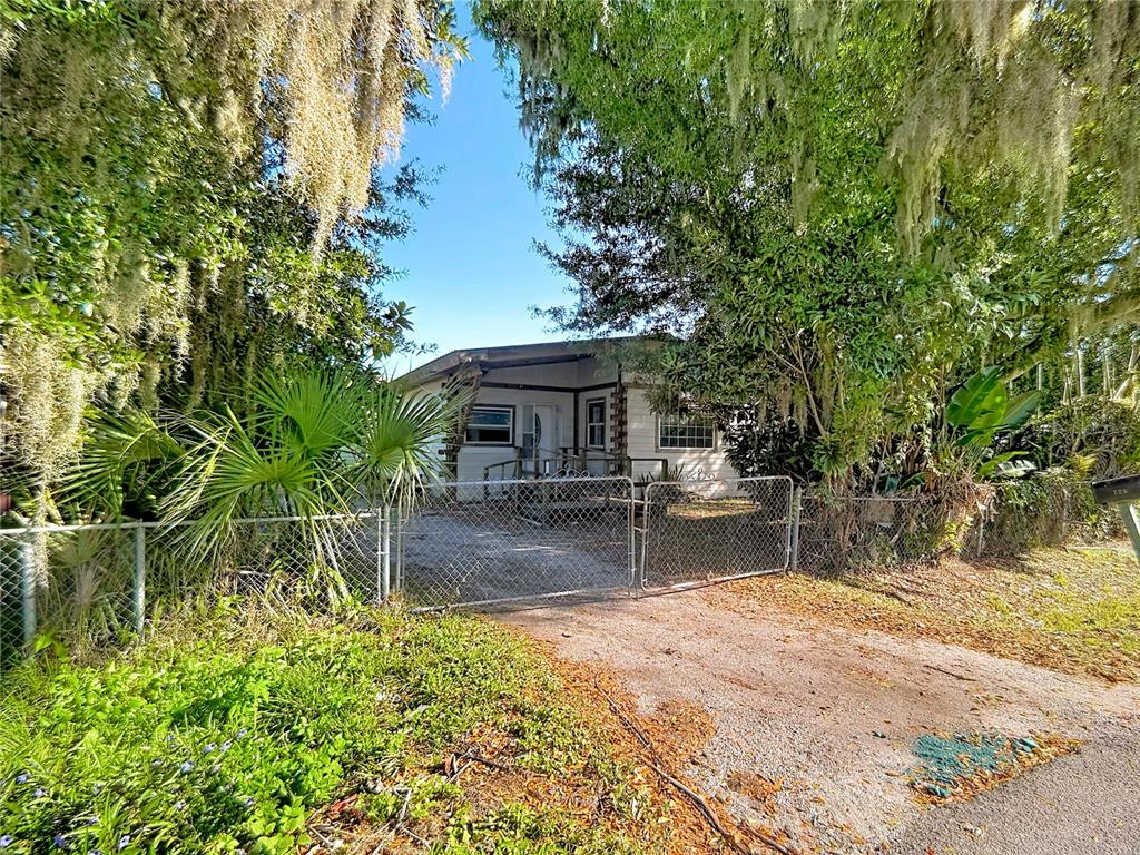 Property for sale at 729 CREVASSE STREET, LAKELAND, FL, 33805