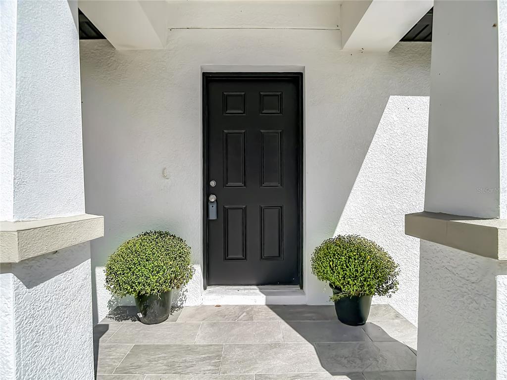 Property for sale at 8410 N LAMAR STREET, TAMPA, FL, 33604