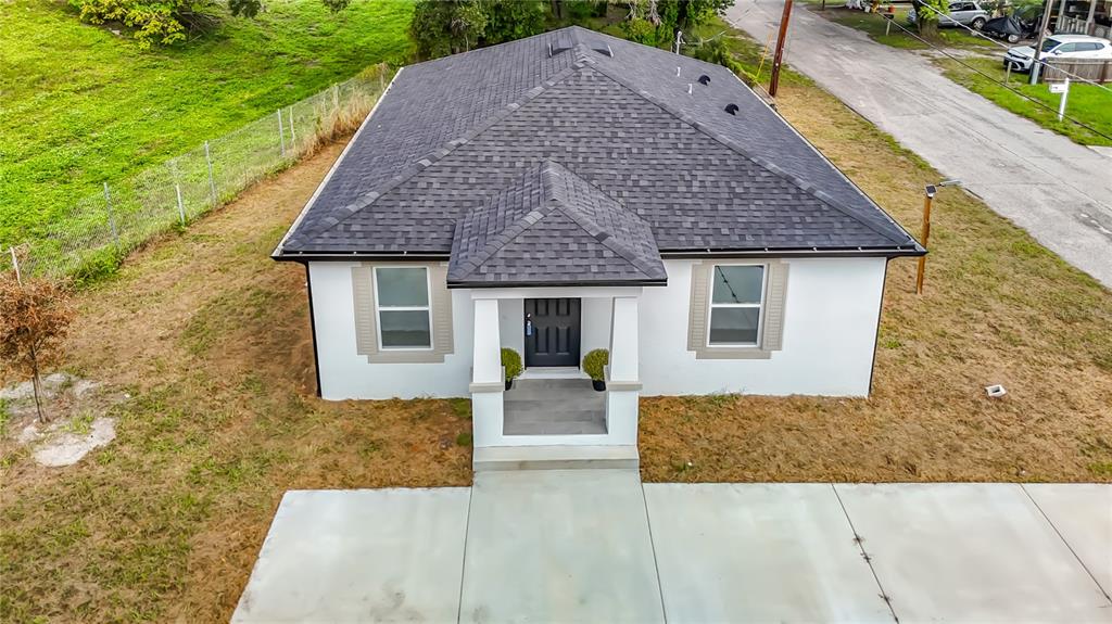 Property for sale at 8410 N LAMAR STREET, TAMPA, FL, 33604