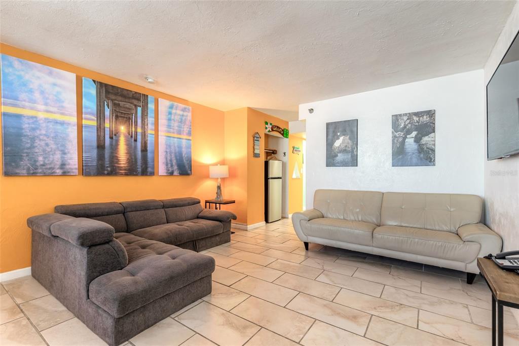 Property for sale at 313 S ATLANTIC AVENUE UNIT 4200, DAYTONA BEACH, FL, 32118
