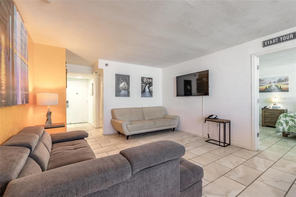 Property for sale at 313 S ATLANTIC AVENUE UNIT 4200, DAYTONA BEACH, FL, 32118