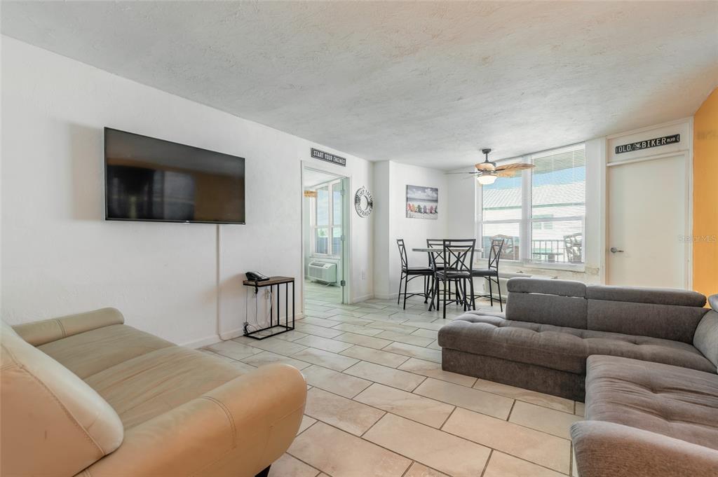 Property for sale at 313 S ATLANTIC AVENUE UNIT 4200, DAYTONA BEACH, FL, 32118