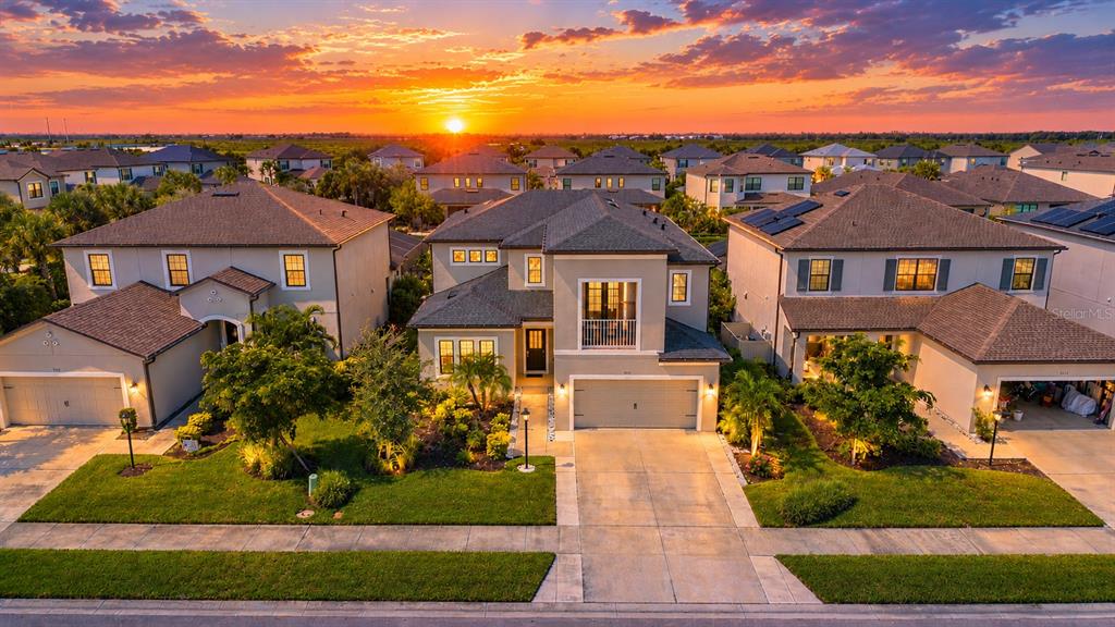 Property for sale at 9113 LUNA LANE, SARASOTA, FL, 34241
