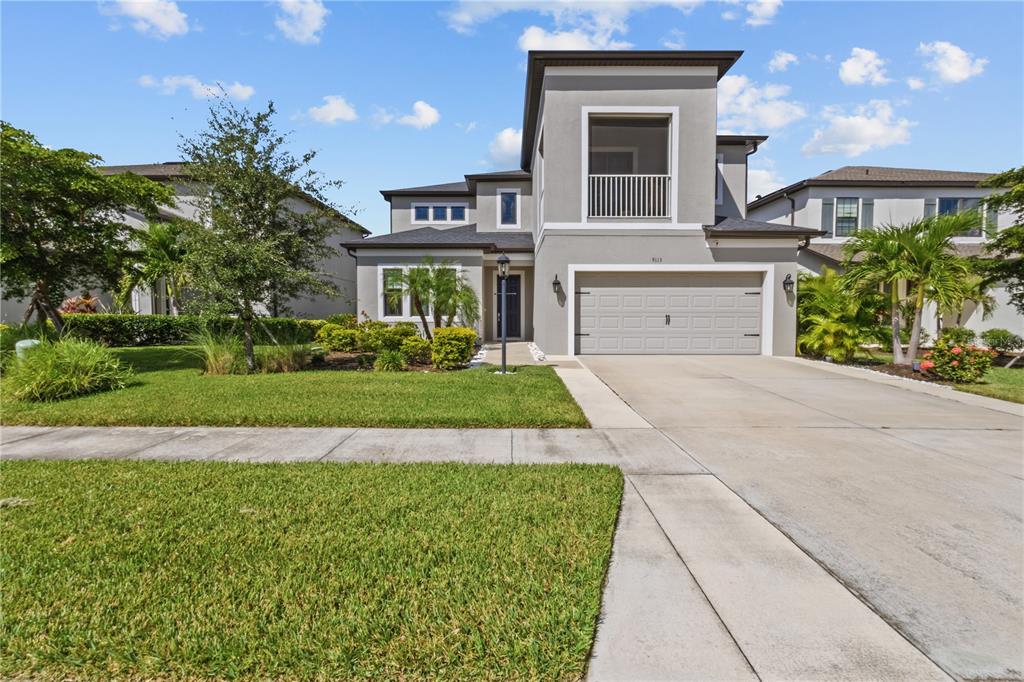 Property for sale at 9113 LUNA LANE, SARASOTA, FL, 34241