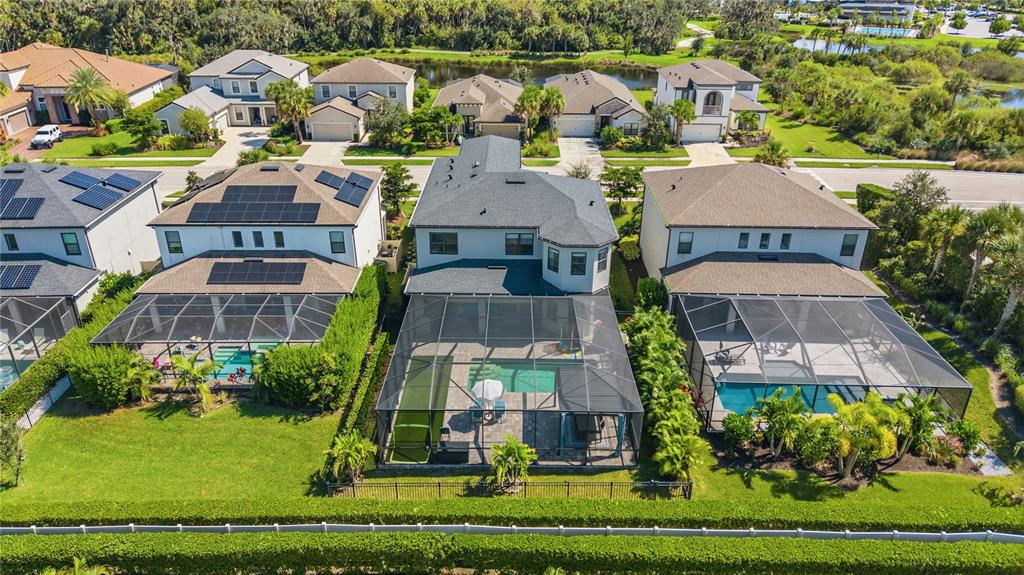 Property for sale at 9113 LUNA LANE, SARASOTA, FL, 34241