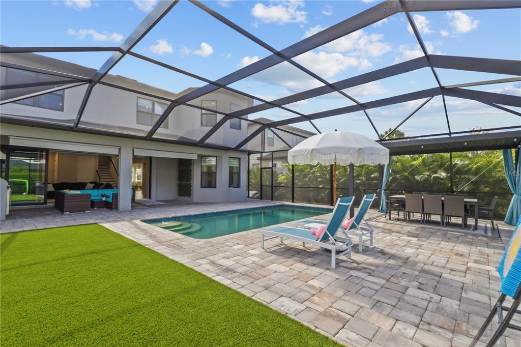 Property for sale at 9113 LUNA LANE, SARASOTA, FL, 34241