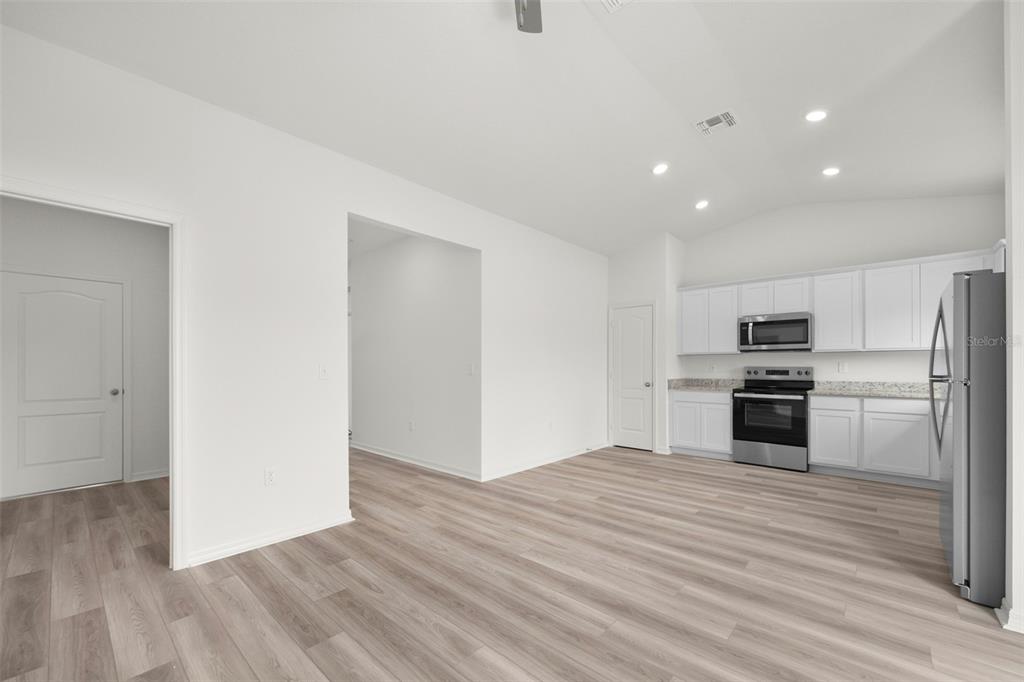 Property for sale at 13323 TULA LOOP, ASTATULA, FL, 34705