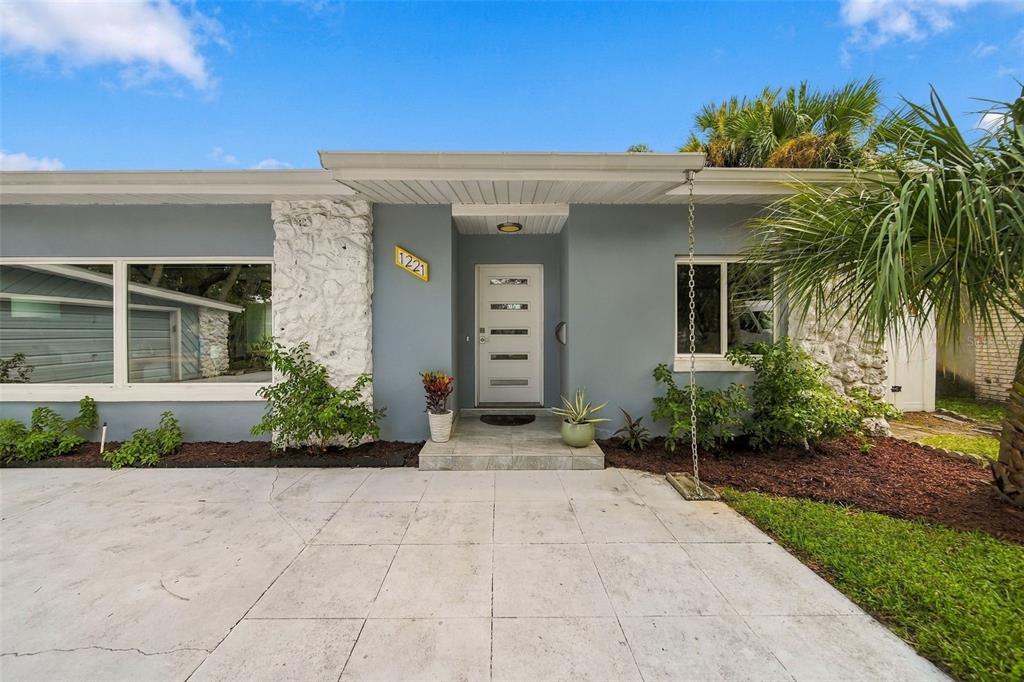 Property for sale at 1221 SILVERSTONE AVENUE, ORLANDO, FL, 32806