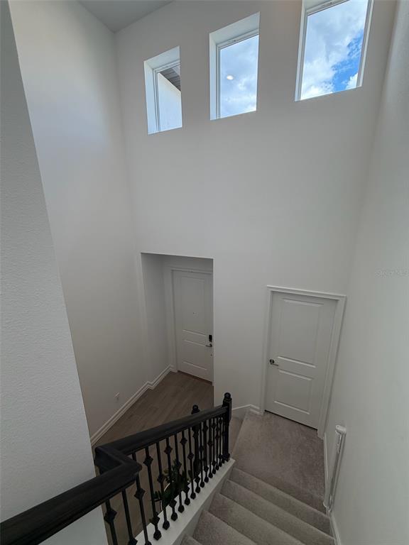 Property for sale at 18125 SERENE LAKE LOOP, LUTZ, FL, 33548