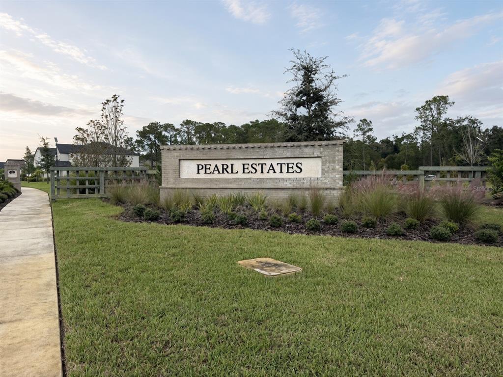 Property for sale at 18125 SERENE LAKE LOOP, LUTZ, FL, 33548