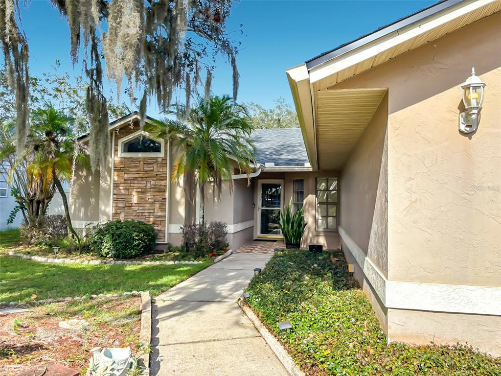 Property for sale at 407 ANISE LANE, POINCIANA, FL, 34759