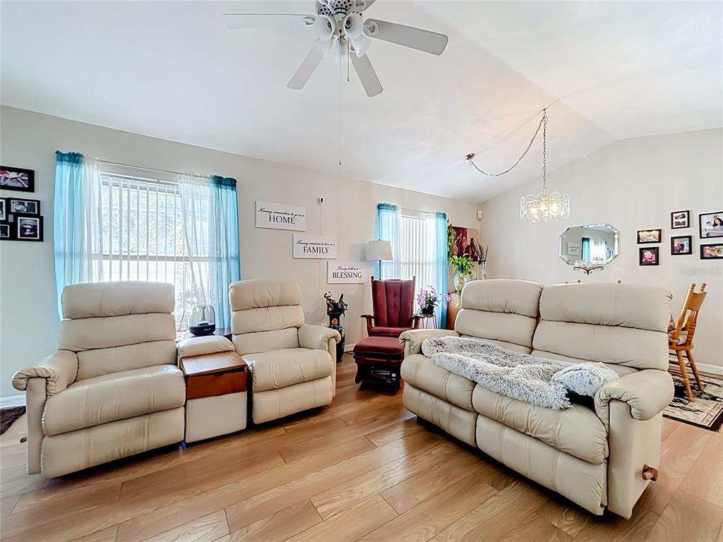 Property for sale at 407 ANISE LANE, POINCIANA, FL, 34759