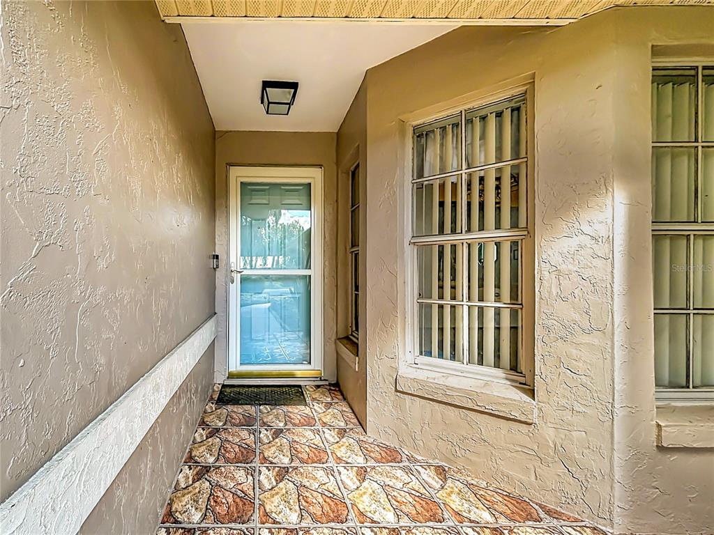 Property for sale at 407 ANISE LANE, POINCIANA, FL, 34759