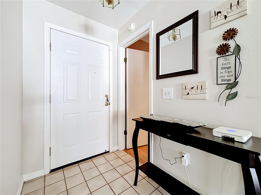 Property for sale at 407 ANISE LANE, POINCIANA, FL, 34759
