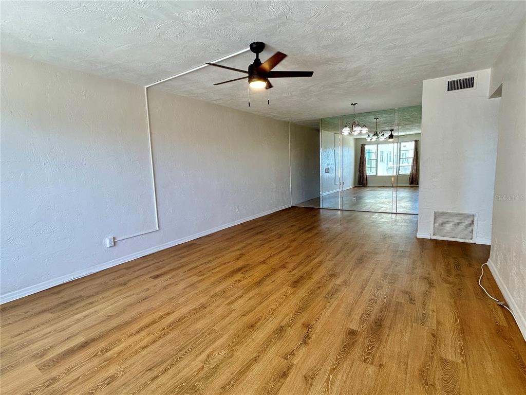 Property for sale at 2454 AUSTRALIA WAY E UNIT 38, CLEARWATER, FL, 33763