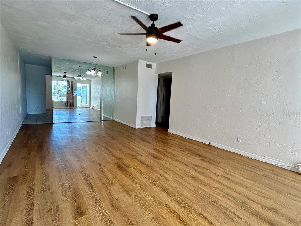 Property for sale at 2454 AUSTRALIA WAY E UNIT 38, CLEARWATER, FL, 33763