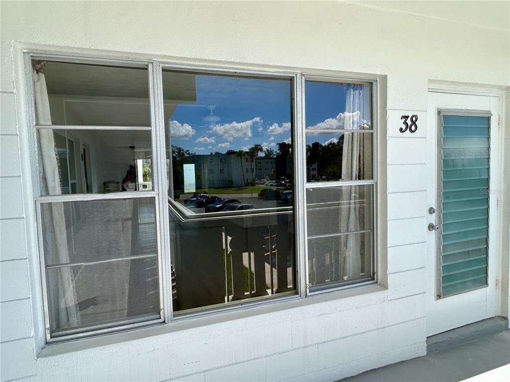 Property for sale at 2454 AUSTRALIA WAY E UNIT 38, CLEARWATER, FL, 33763