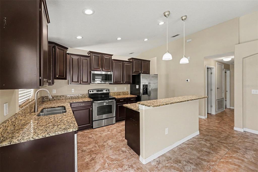 Property for sale at 10216 STEDFAST COURT, RUSKIN, FL, 33573