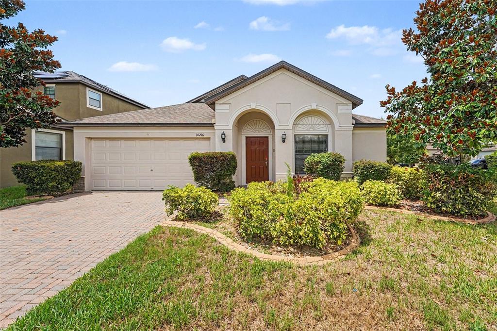 Property for sale at 10216 STEDFAST COURT, RUSKIN, FL, 33573