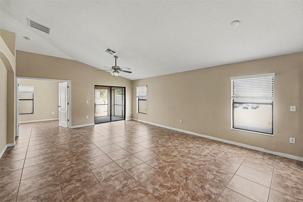 Property for sale at 10216 STEDFAST COURT, RUSKIN, FL, 33573