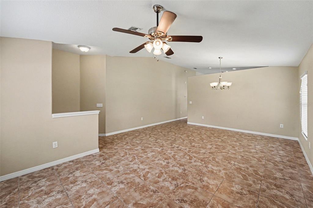 Property for sale at 10216 STEDFAST COURT, RUSKIN, FL, 33573