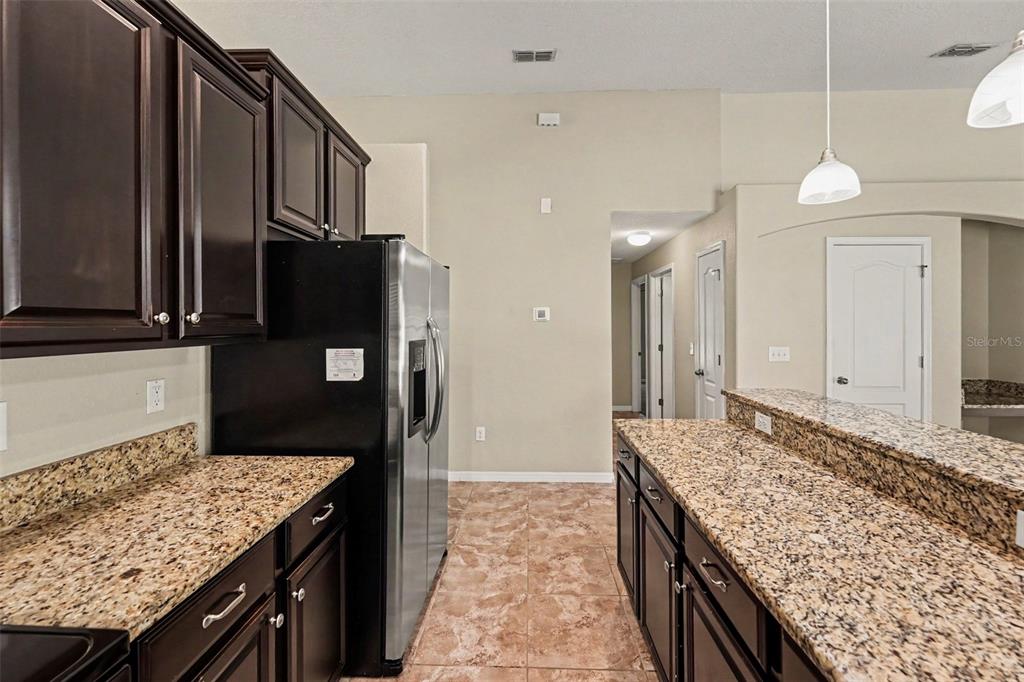 Property for sale at 10216 STEDFAST COURT, RUSKIN, FL, 33573