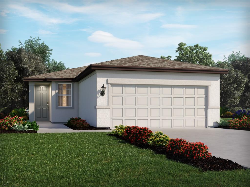 Property for sale at 104 CANOE BEND AVENUE, NOKOMIS, FL, 34275