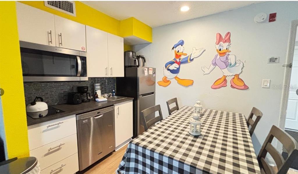 Property for sale at 3100 PARKWAY BOULEVARD UNIT 730, KISSIMMEE, FL, 34747