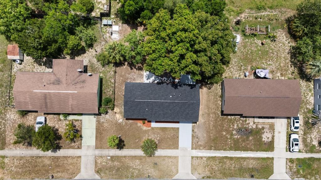 Property for sale at 12390 ELGIN BOULEVARD, SPRING HILL, FL, 34609