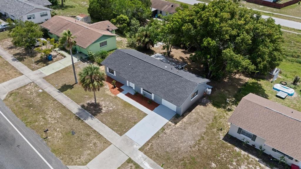 Property for sale at 12390 ELGIN BOULEVARD, SPRING HILL, FL, 34609