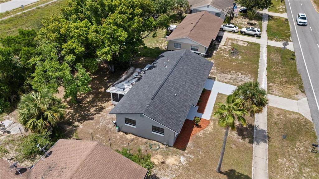 Property for sale at 12390 ELGIN BOULEVARD, SPRING HILL, FL, 34609