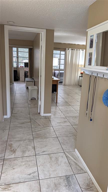 Property for sale at 9940 47TH AVENUE N UNIT 206, ST PETERSBURG, FL, 33708