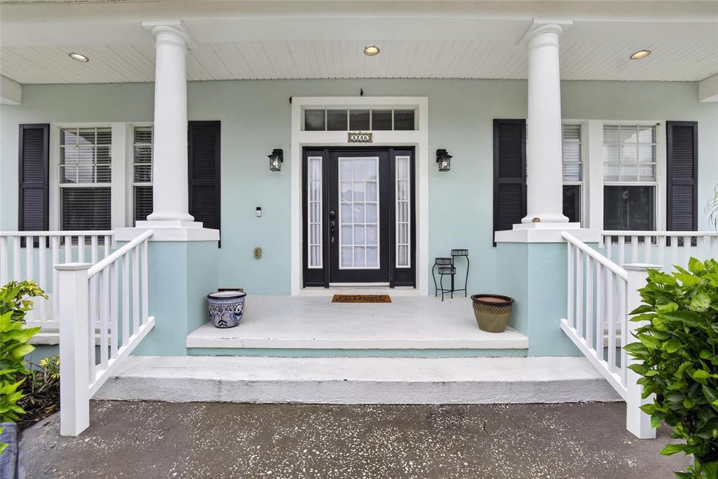 Property for sale at 5246 BRIGHTON SHORE DRIVE, APOLLO BEACH, FL, 33572