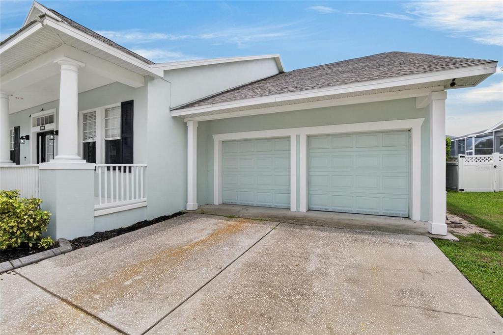 Property for sale at 5246 BRIGHTON SHORE DRIVE, APOLLO BEACH, FL, 33572