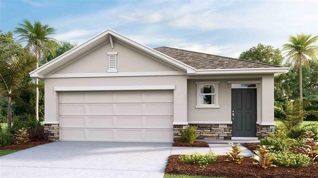 Property for sale at 32924 WINTERWOOD BOULEVARD, WESLEY CHAPEL, FL, 33543