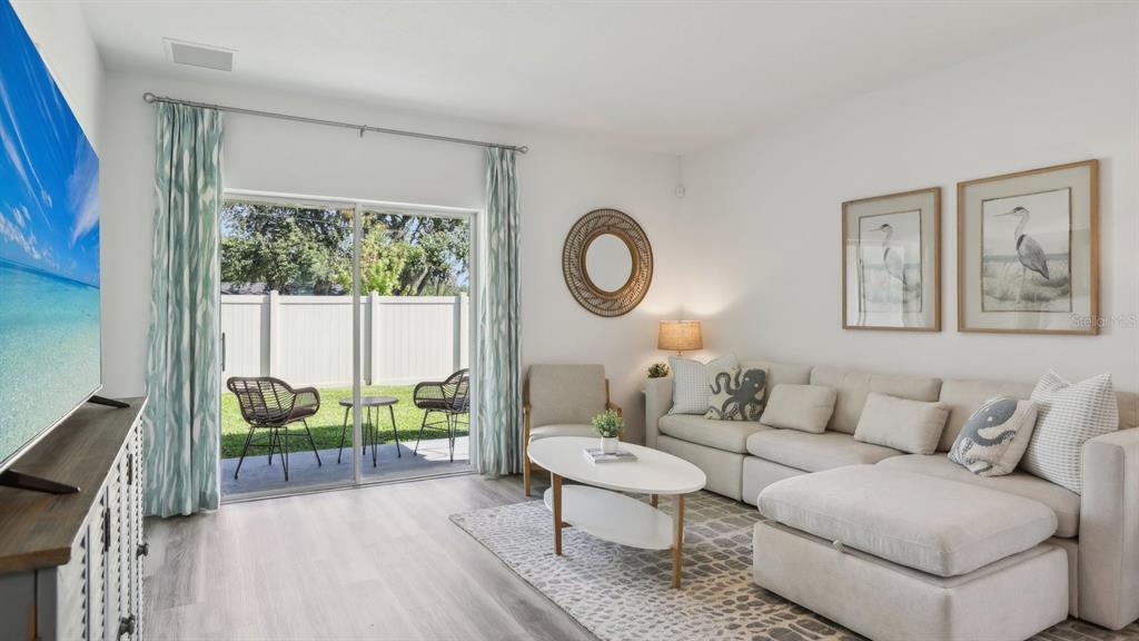 Property for sale at 32924 WINTERWOOD BOULEVARD, WESLEY CHAPEL, FL, 33543