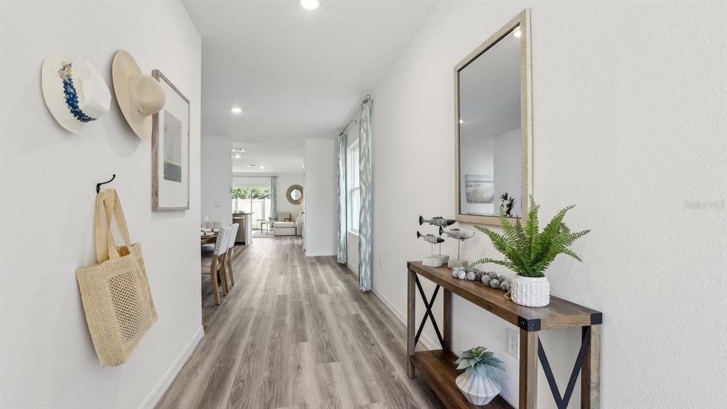 Property for sale at 32924 WINTERWOOD BOULEVARD, WESLEY CHAPEL, FL, 33543